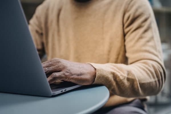 拼多多草稿箱刪除能恢復么（拼多多草稿箱自動(dòng)刪除了）