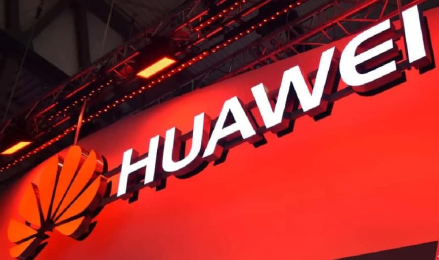 華為專(zhuān)利可折疊手機設計隱藏相機凹凸