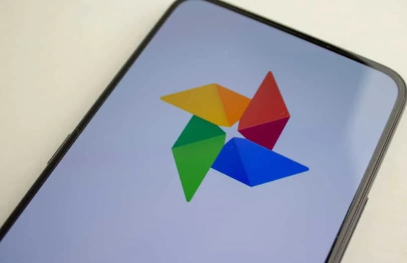 發(fā)現谷歌照片在主屏幕上的記憶小部件上工作