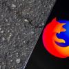 Mozilla Firefox Lite瀏覽器已成為過(guò)去