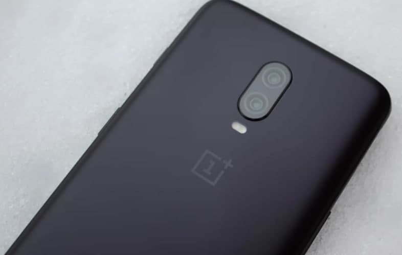 OnePlus 6、6T 終于獲得Android 11，但目前僅處于Beta 版