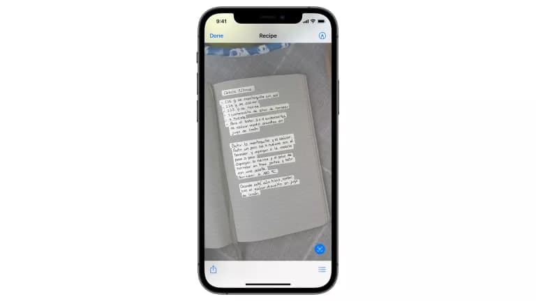 iOS 15：迄今為止我們測試過(guò)的 5 個(gè)最佳 iPhone 新功能