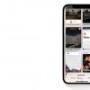 iPhone 和 iPad 上的新 Safari 是一個(gè)問(wèn)題，但現在修復它為時(shí)不晚