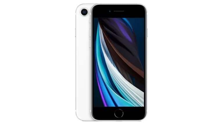 2021 年最便宜的手機：最便宜的智能手機，排名