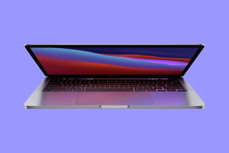 最新款 13 英寸 MacBook Pro、MacBook Air 等今天發(fā)售
