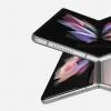 三星Galaxy Z Fold 3 預覽版：發(fā)布日期、規格、價(jià)格及更多信息