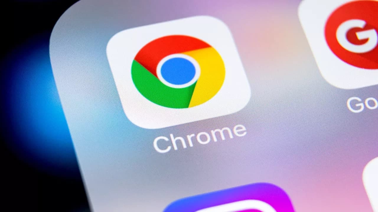 Chrome 將很快通過(guò) HTTPS-First 模式讓您的瀏覽更安全