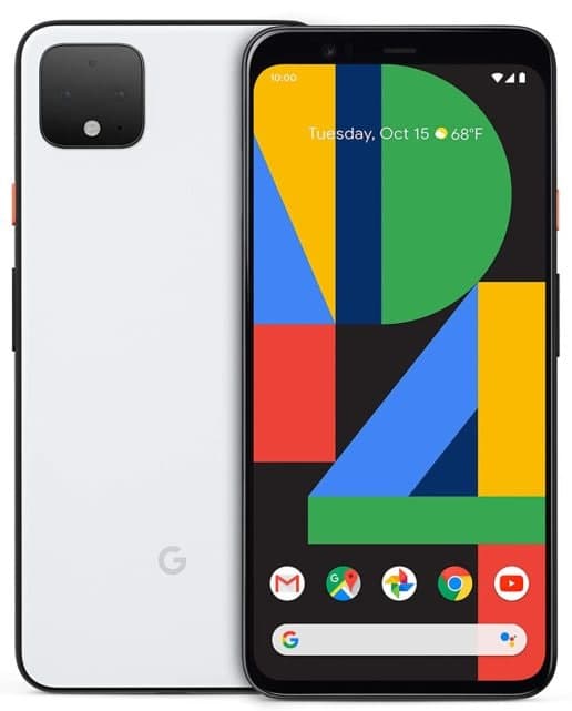 2021 年迄今為止您可以購買(mǎi)的最佳 Google 手機