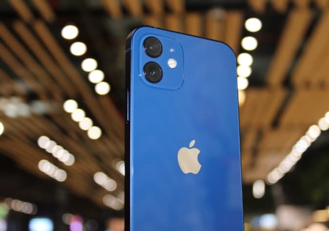 您可以在 2021 年購買(mǎi)的最佳 iPhone