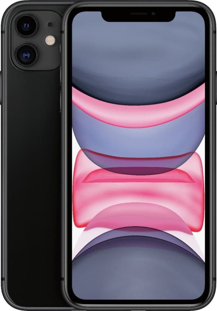 您可以在 2021 年購買(mǎi)的最佳 iPhone