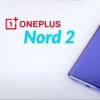 OnePlus Nord 2 在 7 月 22 日發(fā)布之前呈現泄漏，揭示所有可用的顏色變體