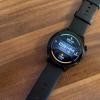 HUAWEI Watch 3 評測中，我們來(lái)看看該公司最新的智能手表，它也是首款搭載鴻蒙操作系統的智能手表