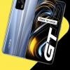 Realme GT Master Edition 謠言綜述：價(jià)格、規格、發(fā)布日期以及目前我們所知道的一切