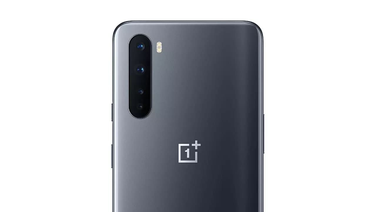 OnePlus 慘敗證明，在手機方面，您無(wú)法擁有一切