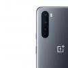 OnePlus 慘敗證明，在手機方面，您無(wú)法擁有一切