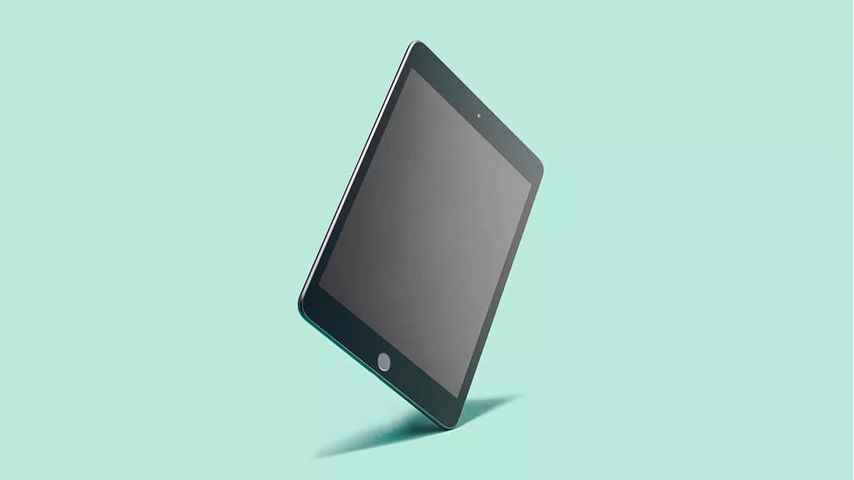 這個(gè) iPad Mini 規格泄露正是我想要的，但最重要的信息丟失了