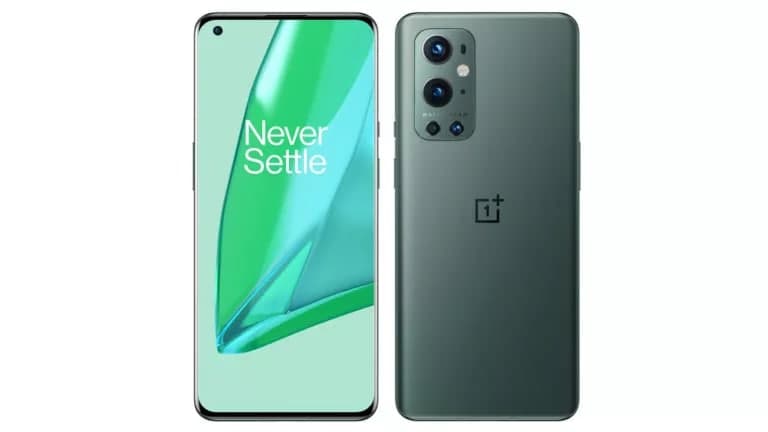 這些是你應該在 2021 年購買(mǎi)的最好的 Android 手機，從高端旗艦到廉價(jià)便宜貨