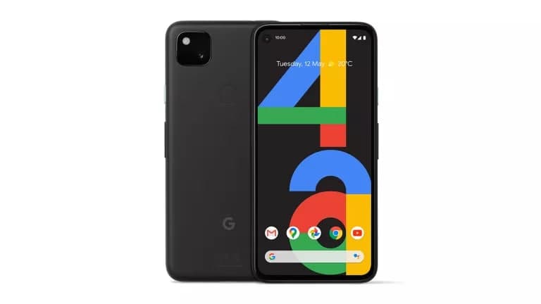 這些是你應該在 2021 年購買(mǎi)的最好的 Android 手機，從高端旗艦到廉價(jià)便宜貨