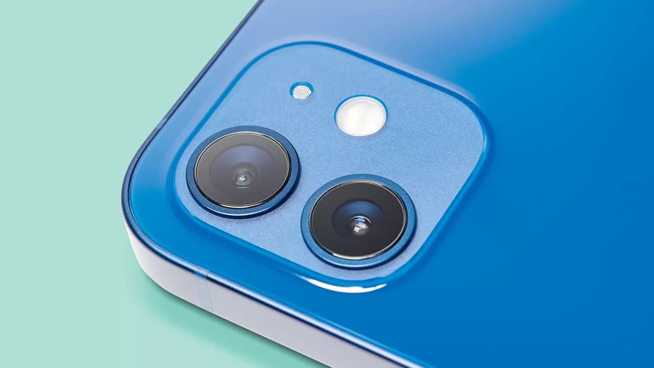 獲勝的是更便宜的 iPhone 11 和 iPhone XR 以及舊型號，而不僅僅是 iPhone 12