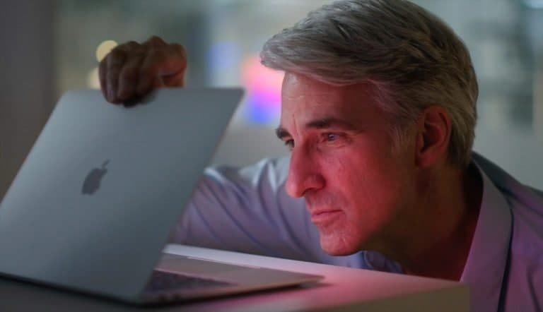 新的 Apple 泄漏：eGPU 顯示器、MacBook Air 更新、iPad Mini 等