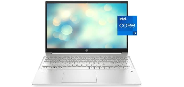 HP Pavilion 15 筆記本電腦、Alienware Aurora R12 等今天發(fā)售