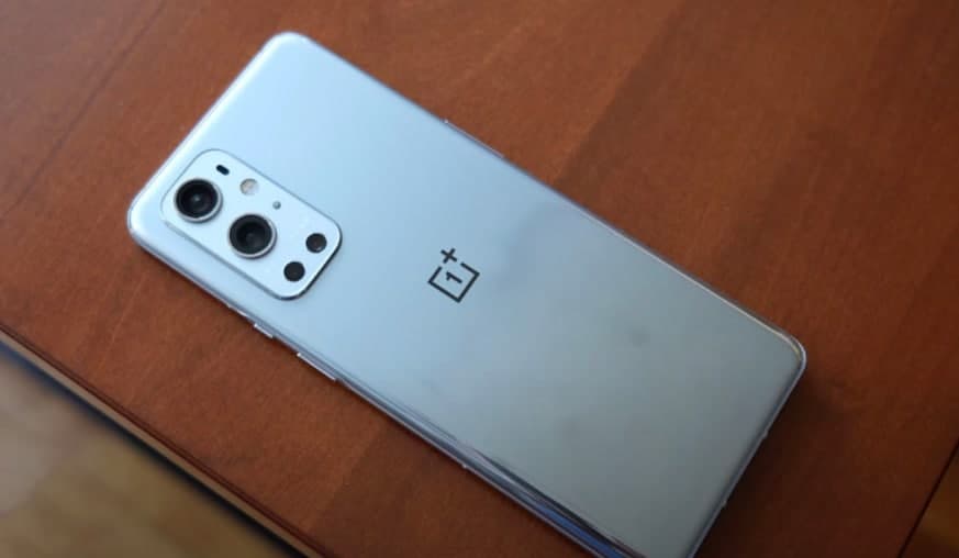 OnePlus 9 Pro、Chromebook 等今天發(fā)售