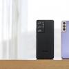 三星 Galaxy S21 系列、Galaxy Note 20 和更多設備今天發(fā)售