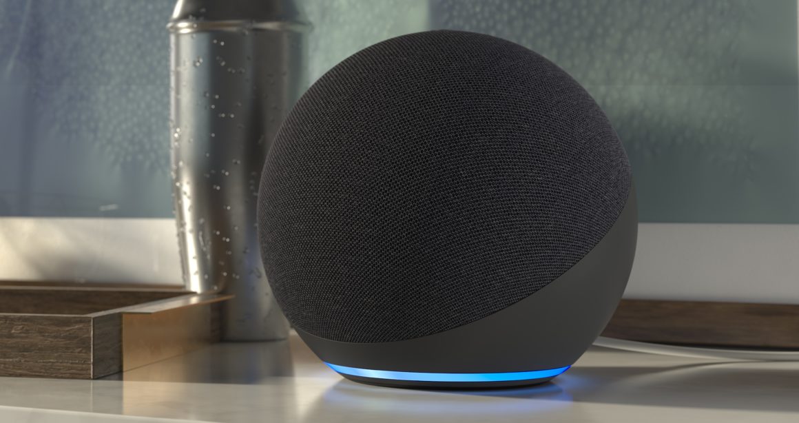 亞馬遜 Echo Dot 2 件裝、微軟 Surface Duo 等今天發(fā)售