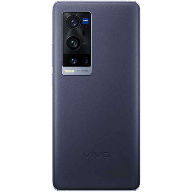 迄今為止 2021 年最好的 Vivo 手機