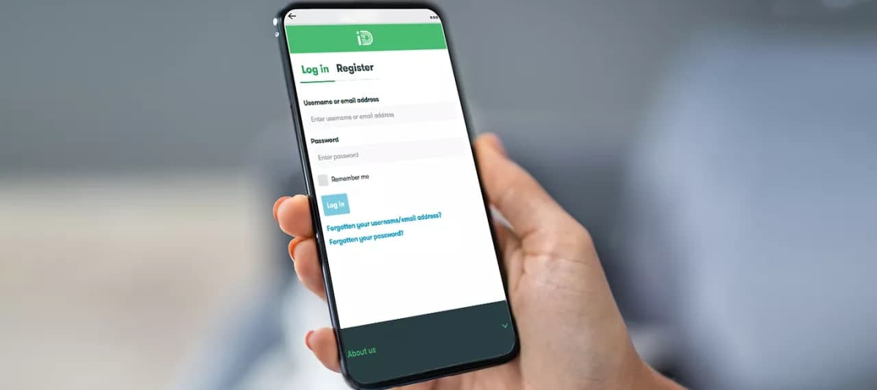得益于 iD Mobile，5G 變得越來(lái)越便宜