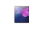 聯(lián)想 Tab P12 Pro 搭載驍龍 855 SoC 和 8GB RAM 出現在 Google Play 控制臺上