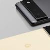 Pixel 6 相機可能是一個(gè)不止一種方式的巨大升級