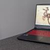 MSI Katana GF66 評測：預算內的出色游戲性能