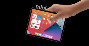 Apple iPhone 13、Watch Series 7、iPad mini 6 及更多產(chǎn)品據稱(chēng)將于今年秋季推出