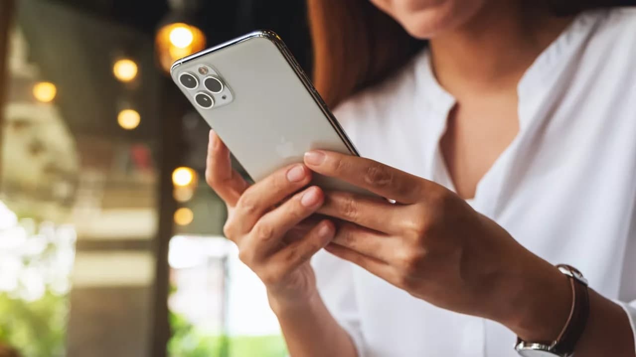 iPhone 13 預計發(fā)布日期、價(jià)格、規格等