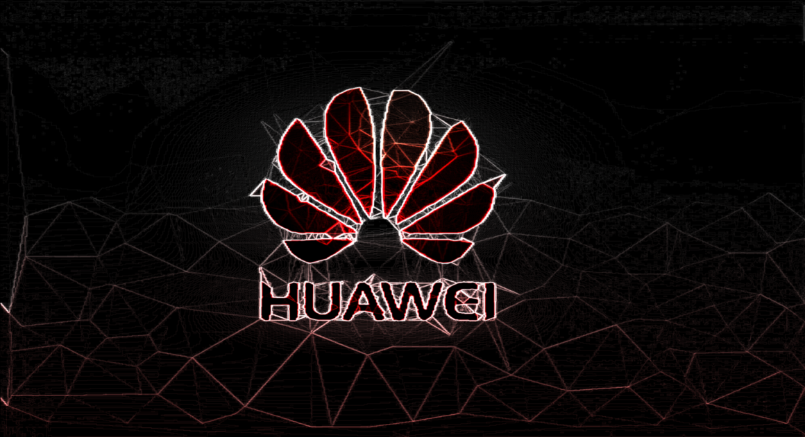 美國公司指控華為推動(dòng)植入數據后門(mén)，提起聯(lián)邦訴訟