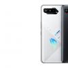 華碩 ROG Phone 5s、5s Pro 游戲手機發(fā)布，搭載驍龍 888+