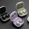 Galaxy Buds+ 可能會(huì )停產(chǎn)以提高三星 Galaxy Buds 2 的銷(xiāo)量？