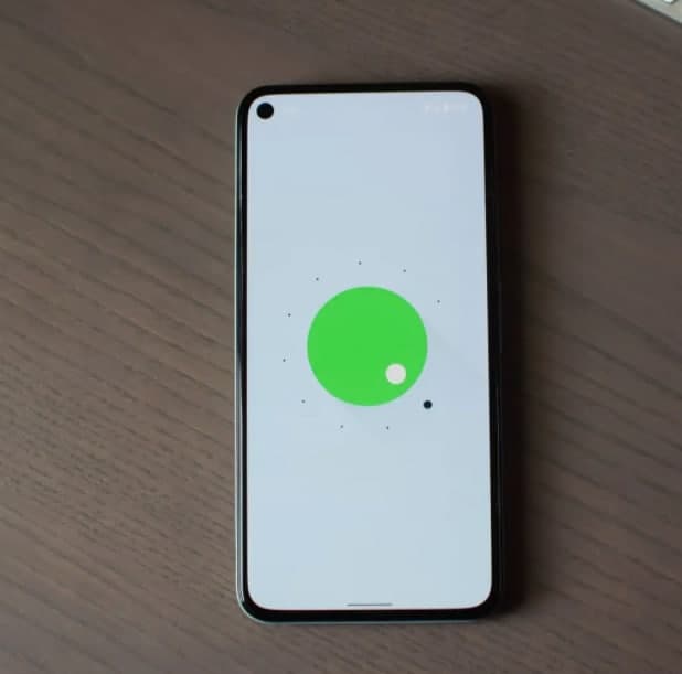 Android 12 Beta 4.1 修復了 VPN、通知、人臉解鎖等