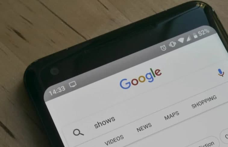谷歌可能向蘋(píng)果支付150 億美元以繼續作為 iPhone 上的默認搜索選項