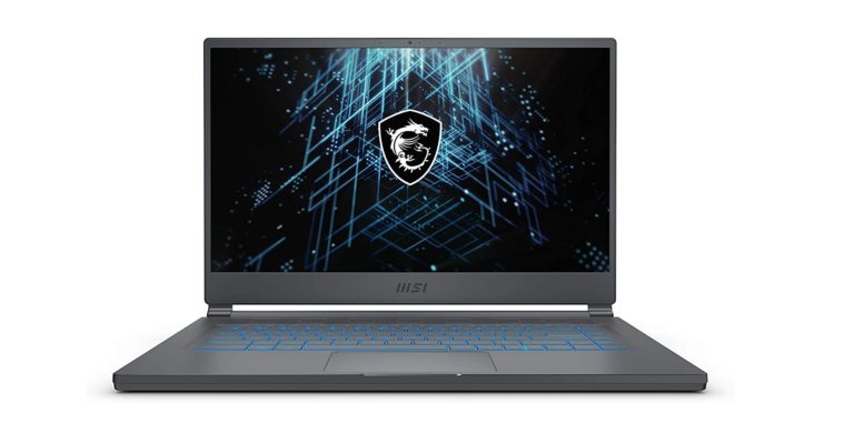 MSI Stealth 15M 游戲筆記本電腦、無(wú)線(xiàn)耳機等正在發(fā)售