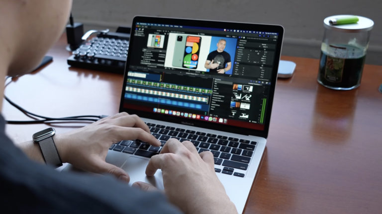 最新款 MacBook Air 享受 149 美元的折扣，英特爾處理器等也在發(fā)售