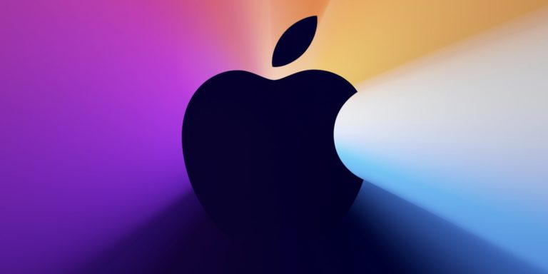Apple 推遲推出 CSAM 功能以進(jìn)行改進(jìn)并聽(tīng)取反饋
