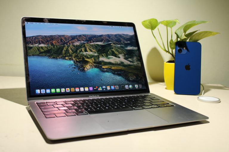 勞動(dòng)節優(yōu)惠現已在 B&H Photo Video 上線(xiàn)