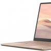 微軟 Surface 筆記本電腦、Chromebook 等正在發(fā)售