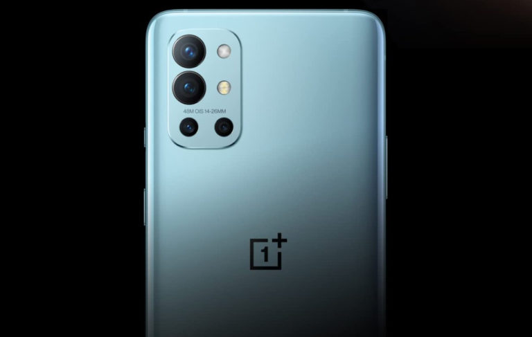 OnePlus 9 系列、Google Pixel 4a 等今天發(fā)售