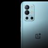 OnePlus 9 系列、Google Pixel 4a 等今天發(fā)售