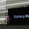 iPhone 13 電池尺寸揭曉：您獲得了多少升級？