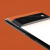 泄露的谷歌Pixel 6 Pro相機功能