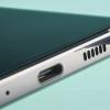三星 Galaxy S22 Ultra“S筆檢測器”泄露——Note 又回來(lái)了！